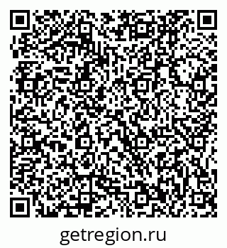 79915102866