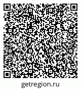 79915102867