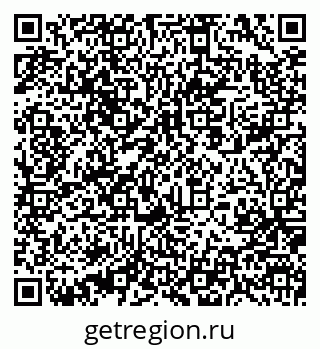 79915102869