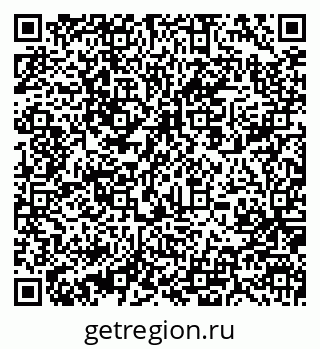 79915102870