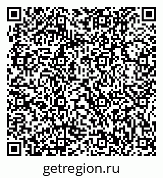 79915102874
