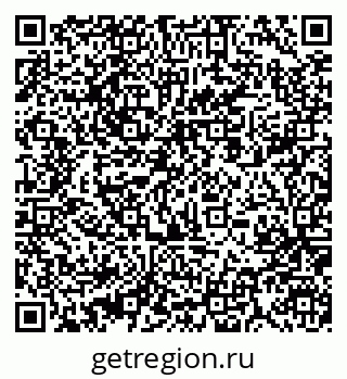 79915102876