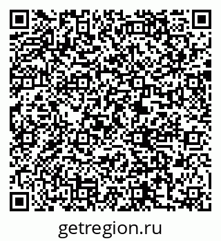 79915102877