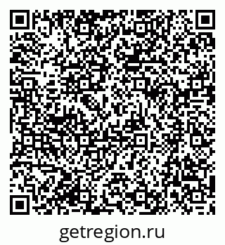 79915102878