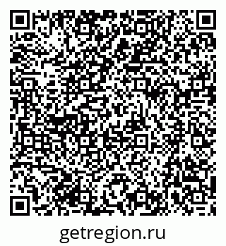 79915102879