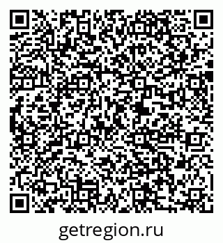 79915102880