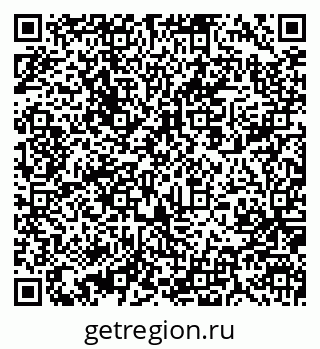 79915102882