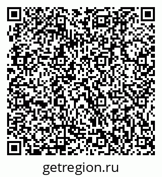 79915102883