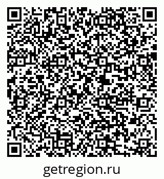 79915102884