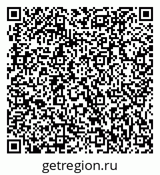 79915102885