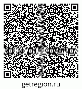 79915102886