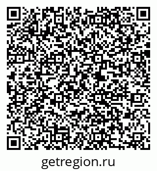 79915102888