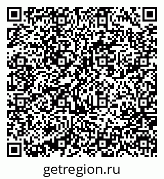 79915102889
