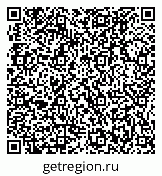 79915102890