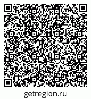 79915102891