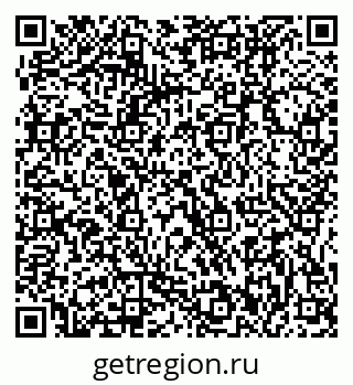 79915102892