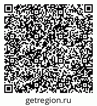 79915102893