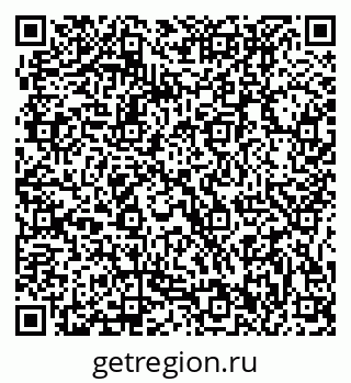 79915102894