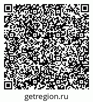 79915102896