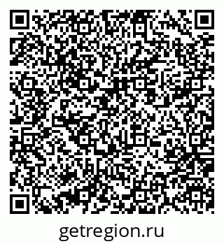 79915102897