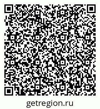 79915102899