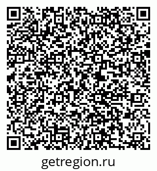 79915102900