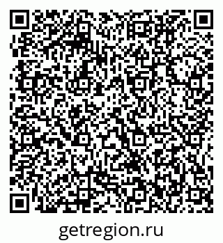 79915102901
