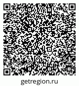79915102902