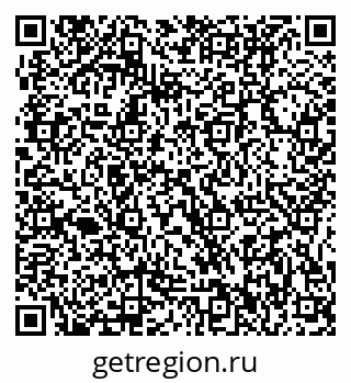 79915102905