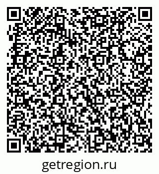 79915102906