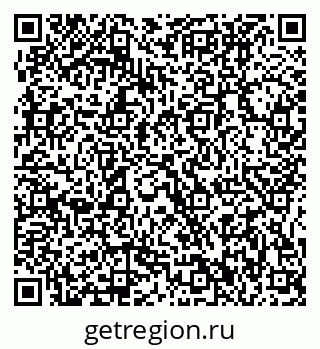 79915102907