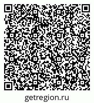 79915102908