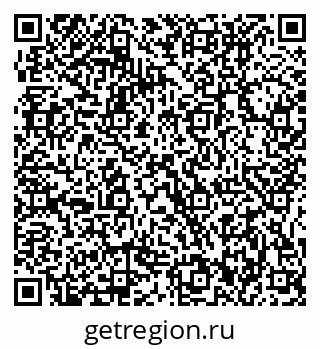 79915102910
