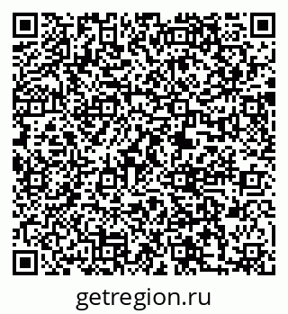 79915102911