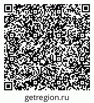 79915102913