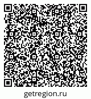 79915102914