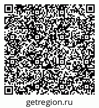 79915102915