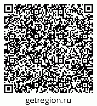 79915102916
