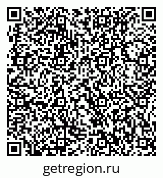 79915102917