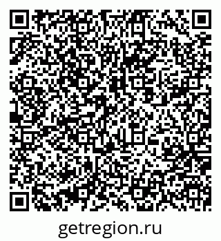 79915102919