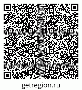 79915102920