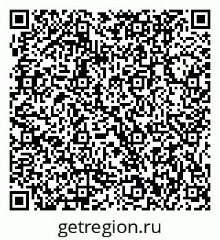 79915102922
