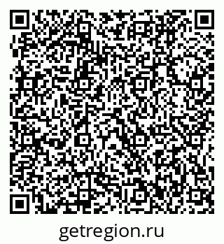 79915102923