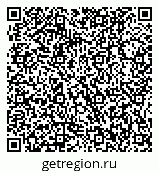 79915102924
