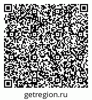 79915102925
