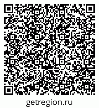 79915102926