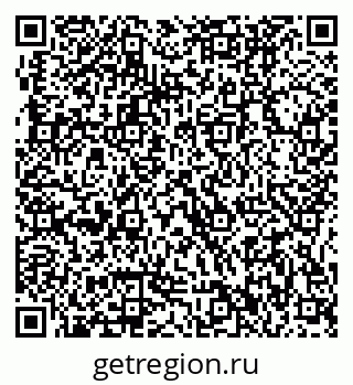 79915102927