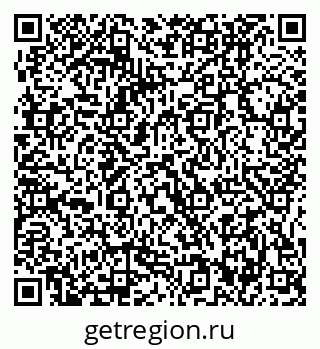 79915102928