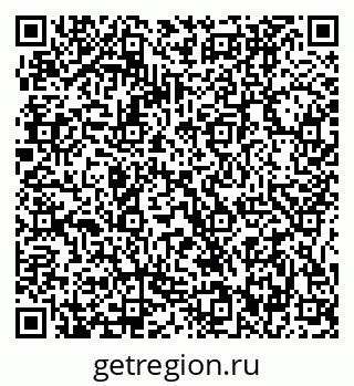 79915102929