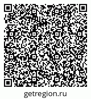 79915102930